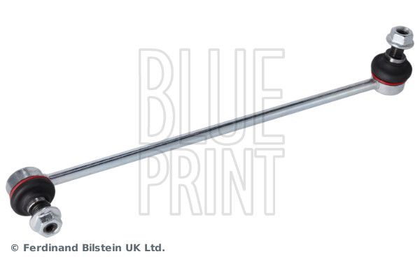 BLUE PRINT ADG085173 Link/Coupling Rod, stabiliser bar