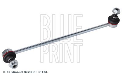 Link/Coupling Rod, stabiliser bar BLUE PRINT ADG085173