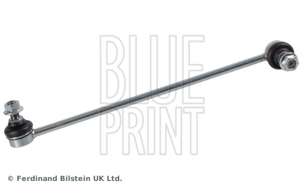 BLUE PRINT ADG085174 Link/Coupling Rod, stabiliser bar