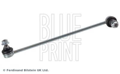 Link/Coupling Rod, stabiliser bar BLUE PRINT ADG085174
