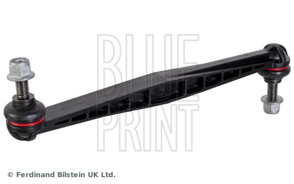 BLUE PRINT ADG085177 Link/Coupling Rod, stabiliser bar
