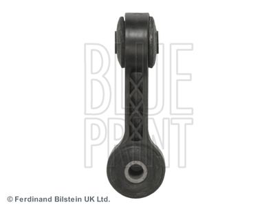 Link/Coupling Rod, stabiliser bar BLUE PRINT ADG08517