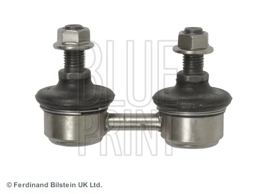 BLUE PRINT ADG08518 Link/Coupling Rod, stabiliser bar