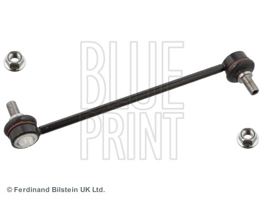 BLUE PRINT ADG085183 Link/Coupling Rod, stabiliser bar