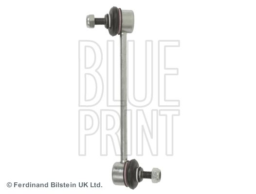 BLUE PRINT ADG08527 Link/Coupling Rod, stabiliser bar