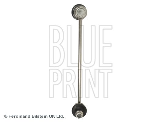 BLUE PRINT ADG08534 Link/Coupling Rod, stabiliser bar