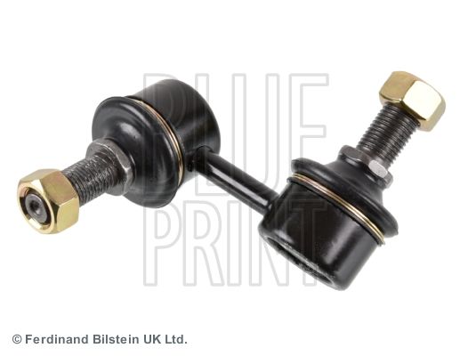 BLUE PRINT ADG08555 Link/Coupling Rod, stabiliser bar