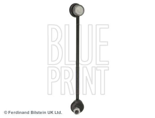 BLUE PRINT ADG08557 Link/Coupling Rod, stabiliser bar
