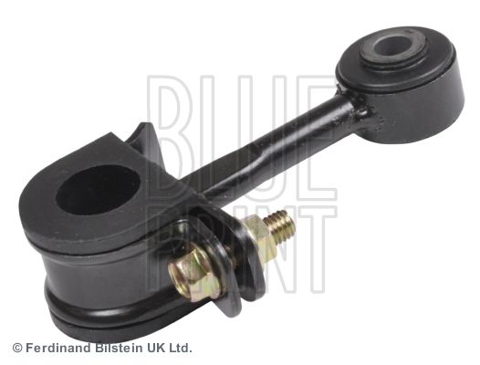 BLUE PRINT ADG08570 Link/Coupling Rod, stabiliser bar