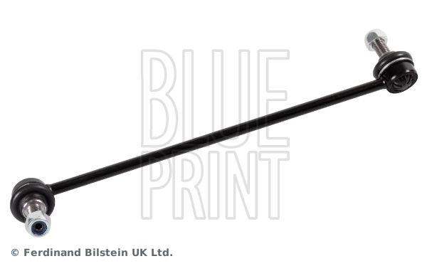 BLUE PRINT ADG08584 Link/Coupling Rod, stabiliser bar