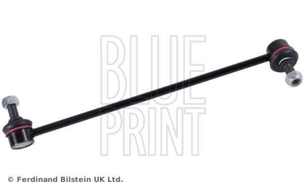 BLUE PRINT ADG08585 Link/Coupling Rod, stabiliser bar