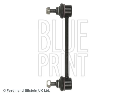 BLUE PRINT ADG08591 Link/Coupling Rod, stabiliser bar