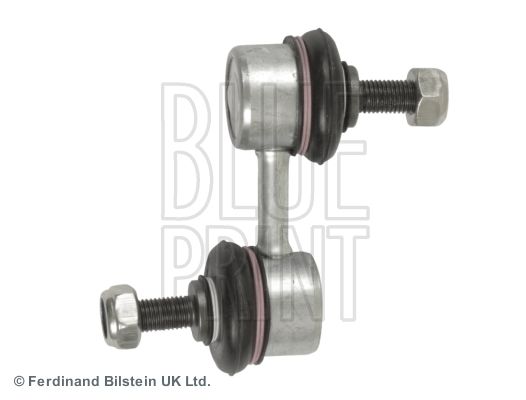 BLUE PRINT ADG08598 Link/Coupling Rod, stabiliser bar