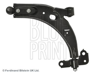 Control/Trailing Arm, wheel suspension BLUE PRINT ADG086101