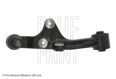 Control/Trailing Arm, wheel suspension BLUE PRINT ADG086113