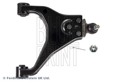 Control/Trailing Arm, wheel suspension BLUE PRINT ADG086122