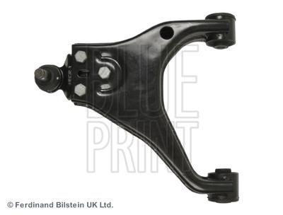 Control/Trailing Arm, wheel suspension BLUE PRINT ADG086123
