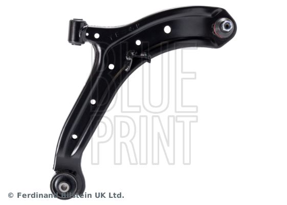 BLUE PRINT ADG086154 Control/Trailing Arm, wheel suspension
