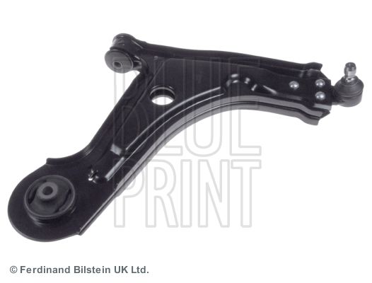 BLUE PRINT ADG086158 Control/Trailing Arm, wheel suspension