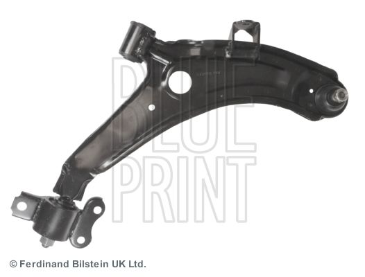 BLUE PRINT ADG086162 Control/Trailing Arm, wheel suspension