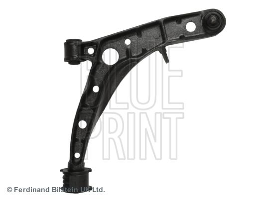 BLUE PRINT ADG086168 Control/Trailing Arm, wheel suspension