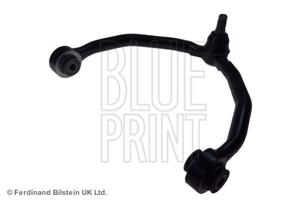 BLUE PRINT ADG086178 Control/Trailing Arm, wheel suspension