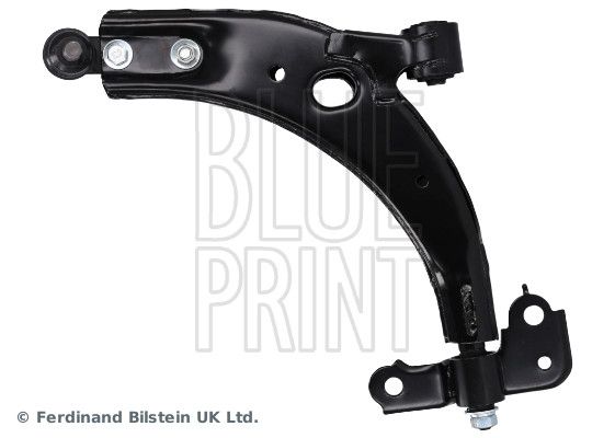 BLUE PRINT ADG086196 Control/Trailing Arm, wheel suspension