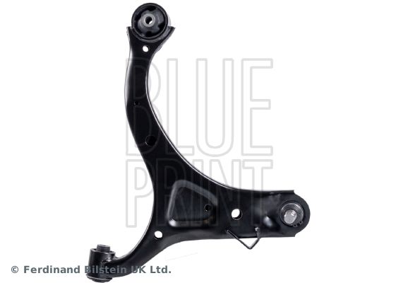 BLUE PRINT ADG086198 Control/Trailing Arm, wheel suspension