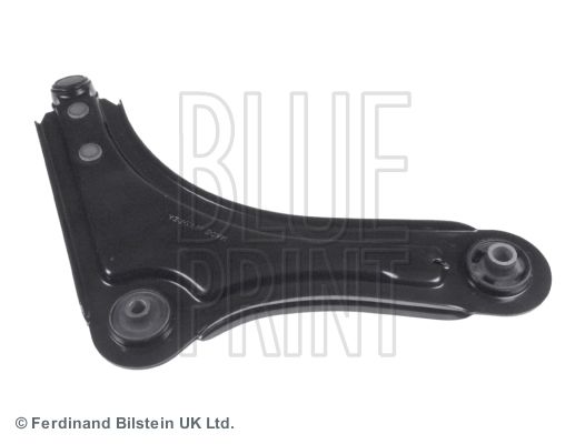 BLUE PRINT ADG08620 Control/Trailing Arm, wheel suspension