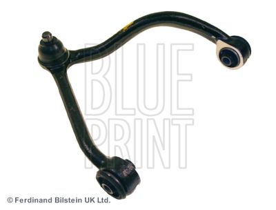 Control/Trailing Arm, wheel suspension BLUE PRINT ADG086225