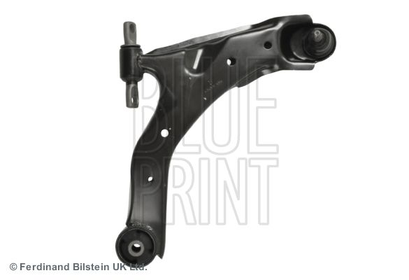 BLUE PRINT ADG086243 Control/Trailing Arm, wheel suspension