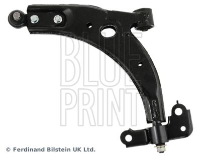 Control/Trailing Arm, wheel suspension BLUE PRINT ADG086249