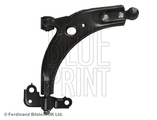 BLUE PRINT ADG086250 Control/Trailing Arm, wheel suspension