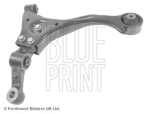 BLUE PRINT ADG086263 Control/Trailing Arm, wheel suspension