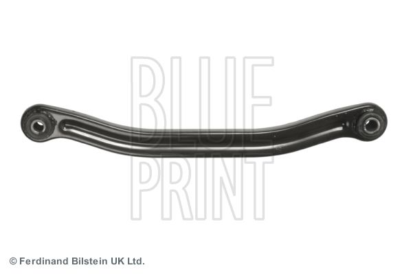 BLUE PRINT ADG086266 Control/Trailing Arm, wheel suspension