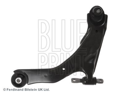 Control/Trailing Arm, wheel suspension BLUE PRINT ADG086284