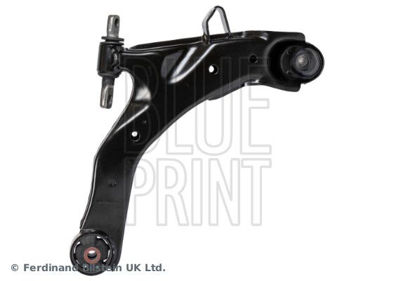 BLUE PRINT ADG086285 Control/Trailing Arm, wheel suspension