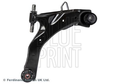 Control/Trailing Arm, wheel suspension BLUE PRINT ADG086285