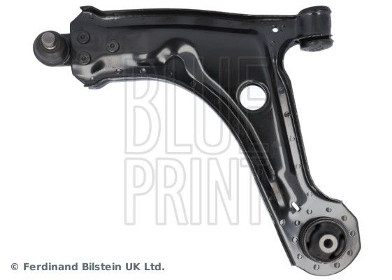 BLUE PRINT ADG086293 Control/Trailing Arm, wheel suspension