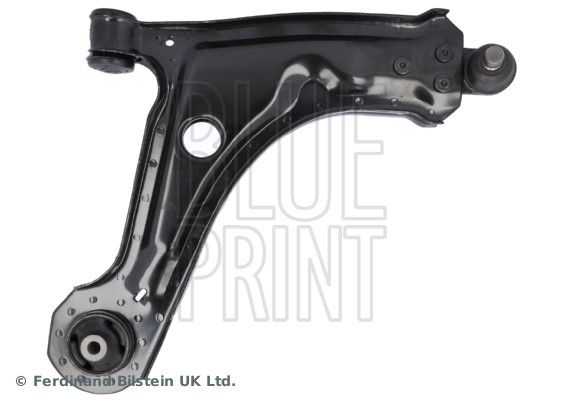 BLUE PRINT ADG086294 Control/Trailing Arm, wheel suspension