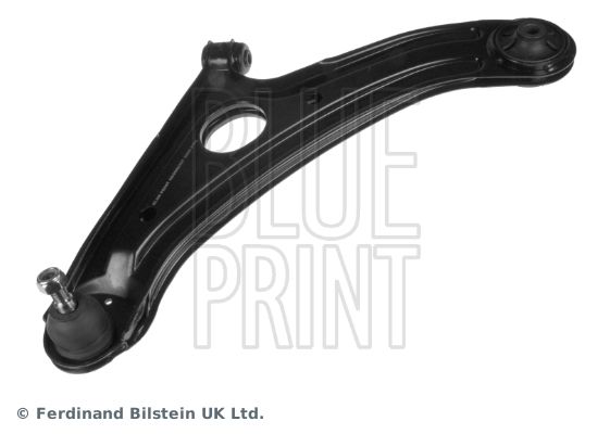 BLUE PRINT ADG086307 Control/Trailing Arm, wheel suspension