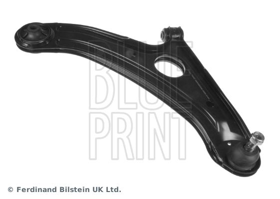 BLUE PRINT ADG086308 Control/Trailing Arm, wheel suspension