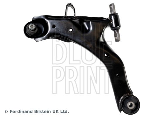 BLUE PRINT ADG086311 Control/Trailing Arm, wheel suspension