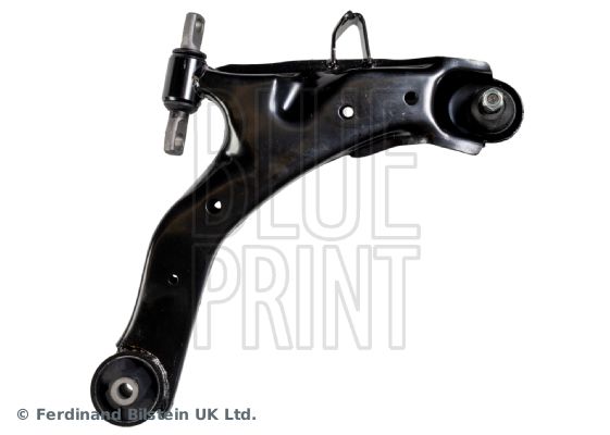 BLUE PRINT ADG086312 Control/Trailing Arm, wheel suspension