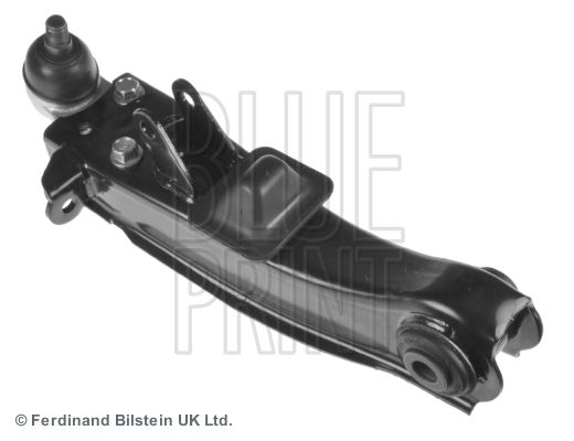 BLUE PRINT ADG086314 Control/Trailing Arm, wheel suspension
