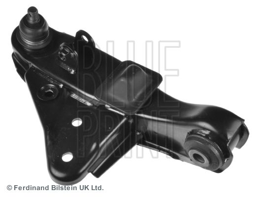 BLUE PRINT ADG086316 Control/Trailing Arm, wheel suspension