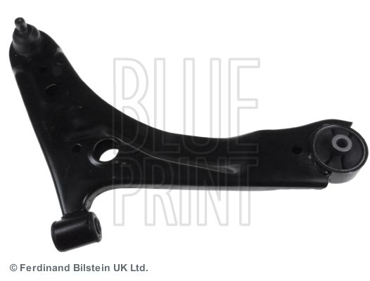 BLUE PRINT ADG086321 Control/Trailing Arm, wheel suspension