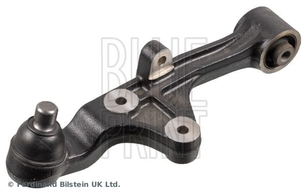 BLUE PRINT ADG08639 Control/Trailing Arm, wheel suspension