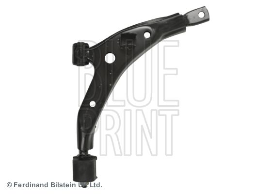 BLUE PRINT ADG08650 Control/Trailing Arm, wheel suspension