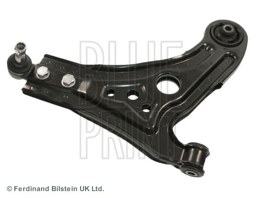 BLUE PRINT ADG08660 Control/Trailing Arm, wheel suspension